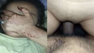 Jaanu boobs to dikhaao kahate hue choda girlfriend ki chut