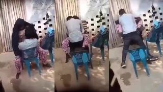 Muslim girl ki chudai ka hidden cam sex mms