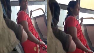 Mallu dick flash video