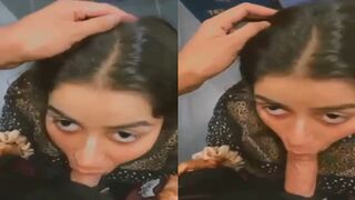 Public toilet mai lund chusti sexy girl