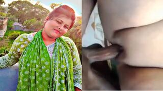 Beautiful chubby girl ki hardcore chudai video
