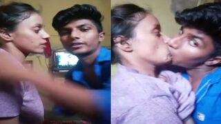 Bhai bahan ka romance ka desi incest sex